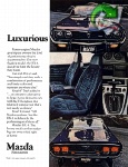 Mazda 1975 1.jpg